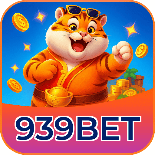 939BET